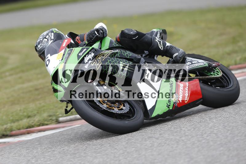 /23 07.06.2025 TZ Motorsport ADR/6
